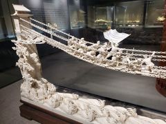 -北京工艺美术博物馆