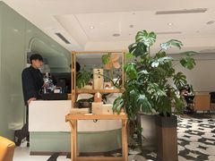 -一尺花园(安和花园店)