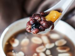 芋圆3号-鲜芋仙Meet Fresh(五道口店)