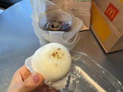 -東更道点心行(北京龙湖熙悦天街店)