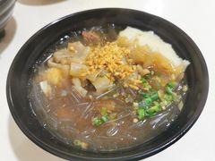 -东华豆花(漳州店)