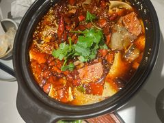 -麻六记(新天地店)