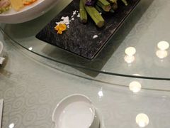 -亿尾水席(奥体中心店)