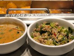 -海底捞火锅(王府井店)