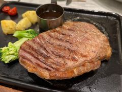 -必胜客(远大路店)