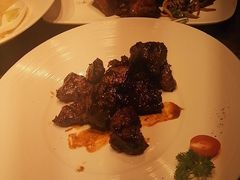-苏浙汇(肇嘉浜路总店)
