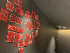 -阿露佳·舌尖上的安吉菜