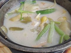 -初心烧鹅(粤华店)