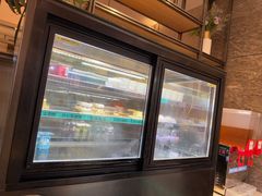 -大渔铁板烧(海雅缤纷城店)