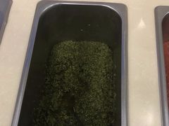 -楼外楼大刀肉传统火锅居(幸福街店)