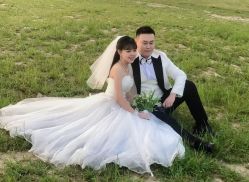 -唯一旅拍·颂当代影像艺术中心(上城店)