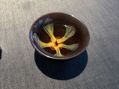 -南里山房·新淮扬菜(徐汇万科店)