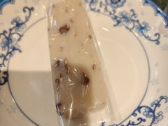 -四宜糕团店(南大街店)