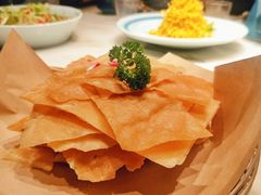 -苏乡兰亭·新派淮扬菜(吾悦广场店)