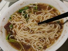 -哈老太太(联盟路店)