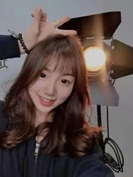 点击看大图 -MORI HAIR SALON日式美发沙龙