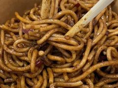 -双宝红油牛系列