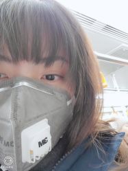 -Lumiere hair 路米日系美发