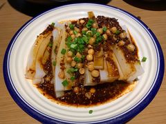 -卞氏菜根香·川菜(青羊万达店)