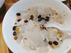 -潮巷·老潮汕美食集市(欢乐港湾店)