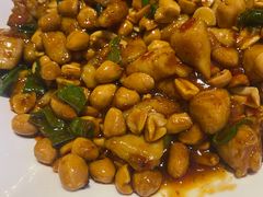 -邑金陵北京烤鸭店·现炒家常菜(ITC MALL店)
