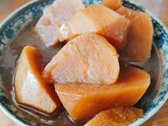 -旺福楼(钱家坞总店)