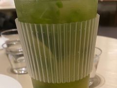-KiKiNiNi(壹方天地店)