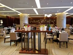 -广交会威斯汀酒店