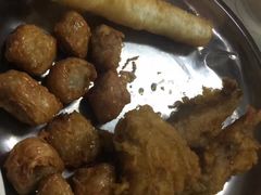 -兄弟深夜豆浆
