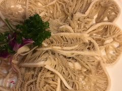 -红鼎坊·老成都火锅(新南门店)