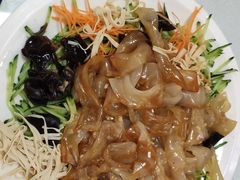 -锦绣小渔村(锦云街店)