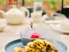 -尚一汤·粤菜海鲜(环球港店)