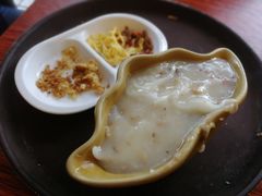 -老西关濑粉(文明路店)