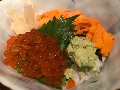 -然寿司(郎园vintage店)
