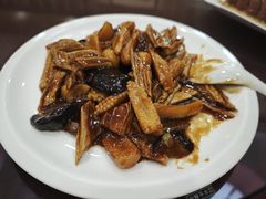 -泰丰楼(前门西大街店)
