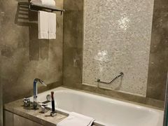 -广交会威斯汀酒店