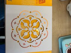 -金顺昌桂林桂花伴手礼(正阳一店)