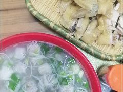 -杨厝六十六农庄农舍(杨厝路店)