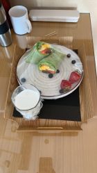 -爱陪伴尊享月子中心(国际店)