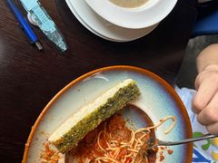 -bluefrog蓝蛙(水游城店)