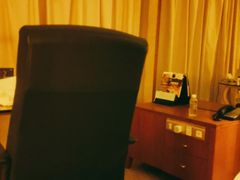 -大连日航饭店
