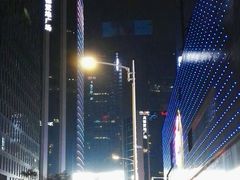 -广州四季酒店