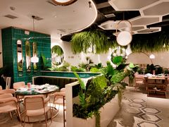 -集渔·泰式海鲜火锅(太原里店)