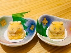 -贵木日本料理·铁板烧(新地假日广场店)