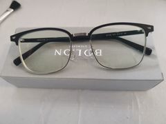 -鑫亮视光·蔡司品牌折扣店·配镜(哈工大科学园店)