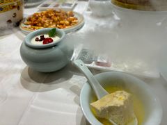 -惠丰堂饭庄·烤鸭·京味菜(翠微路店)