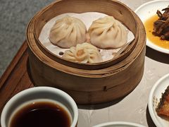 -松鹤楼面馆(飞州国际广场店)