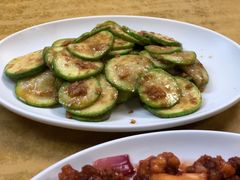 -甜甜屋(解放中路店)