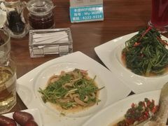 -中发源·清真餐厅(春风店)