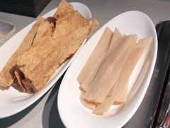 -渡娘火锅(大兴大悦春风里店)